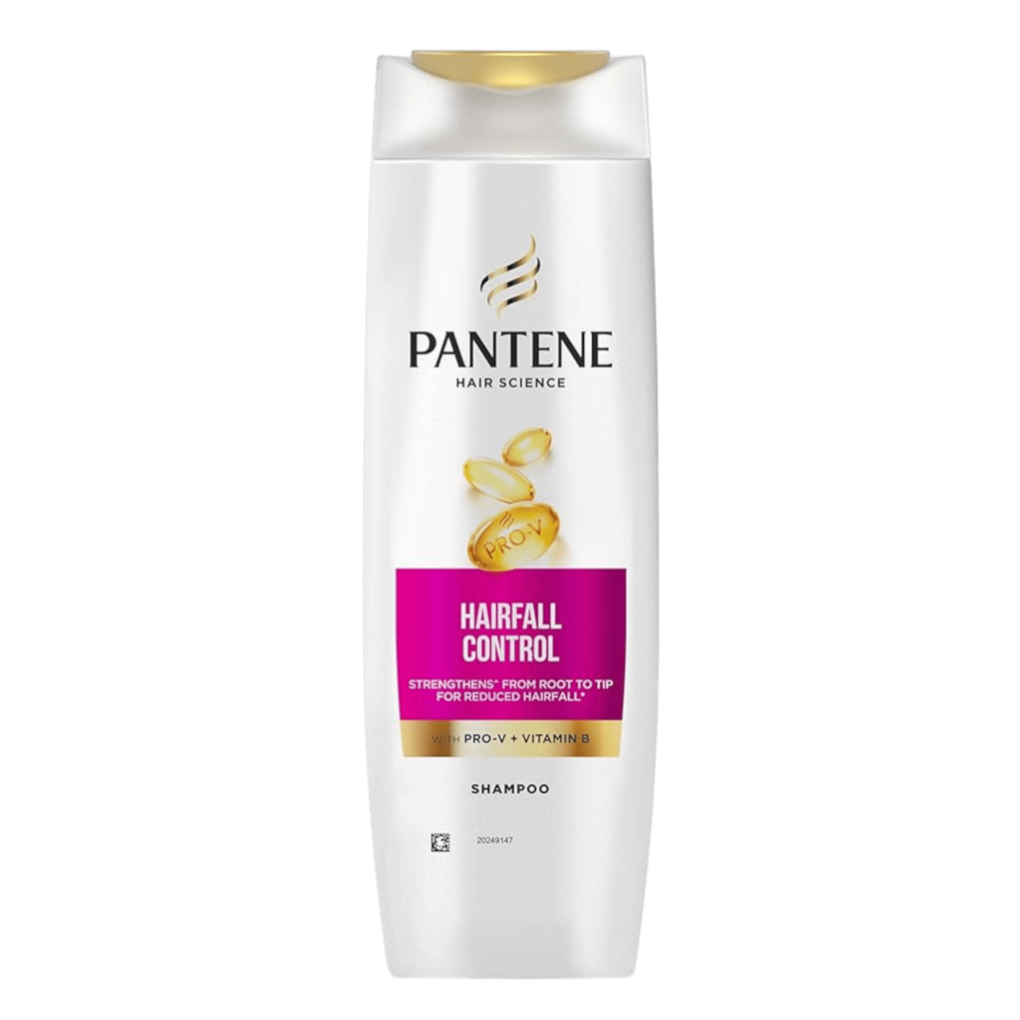 Beauty Brands