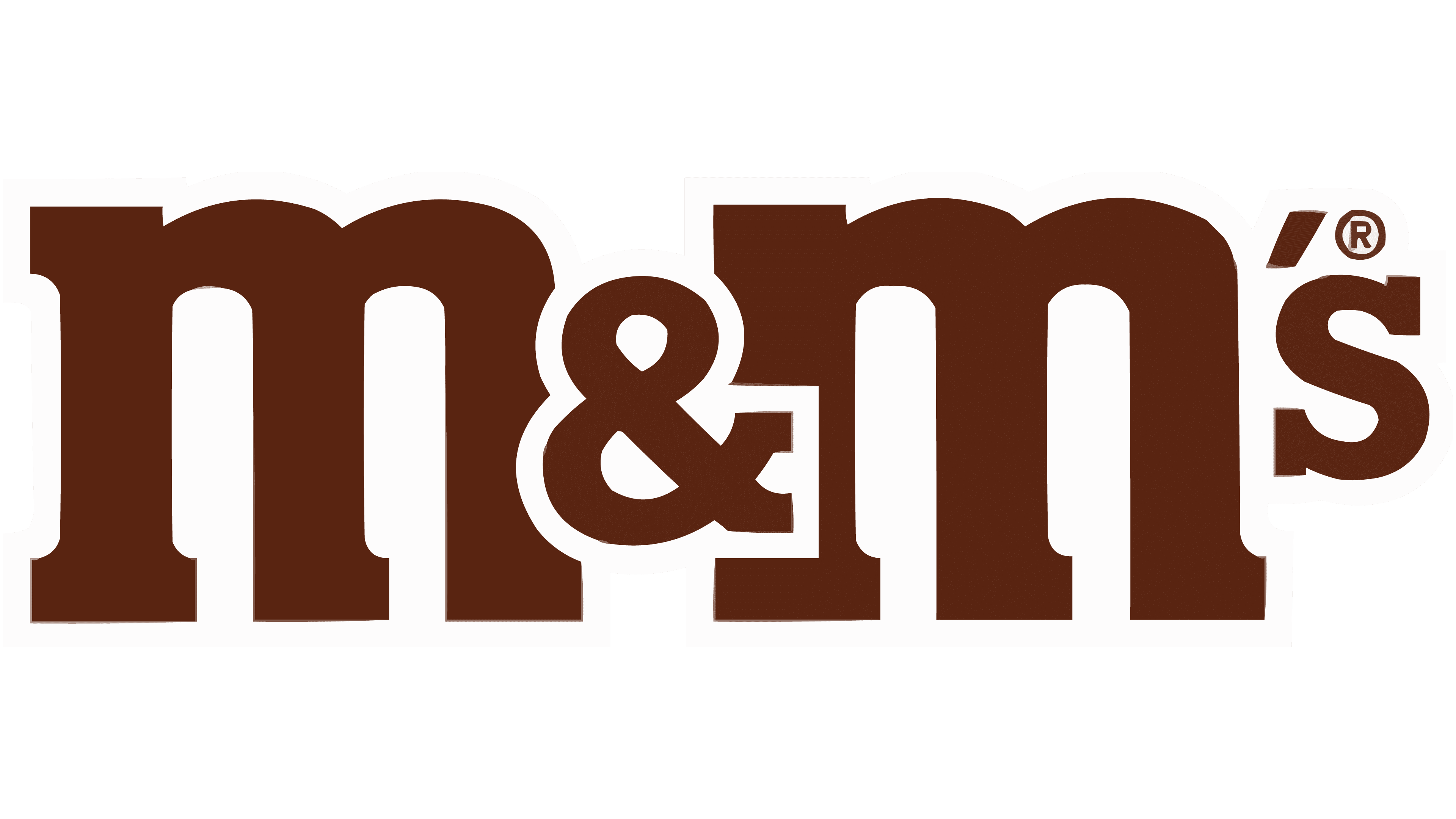 Mega Food