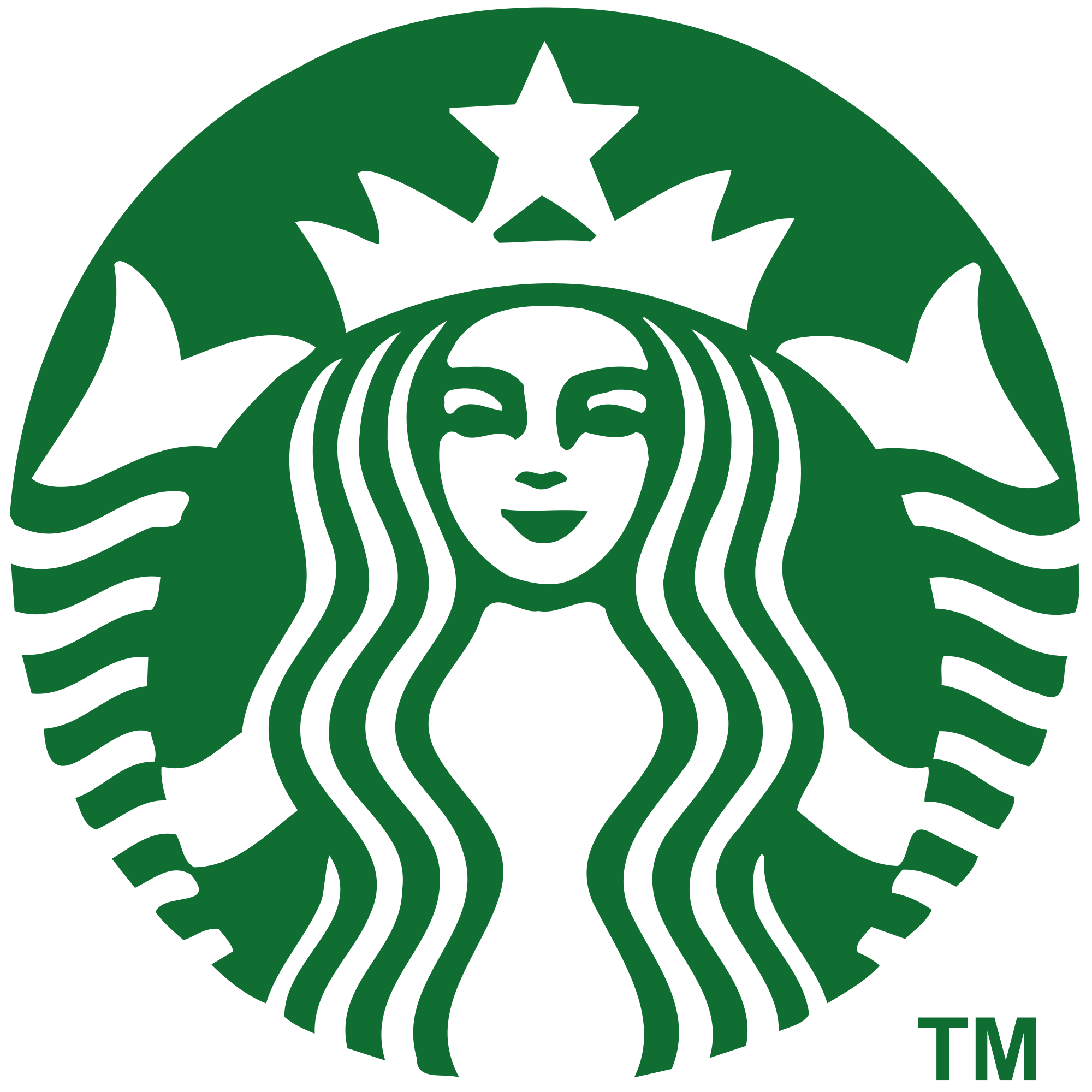 starbuks