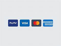 Payment Gateways